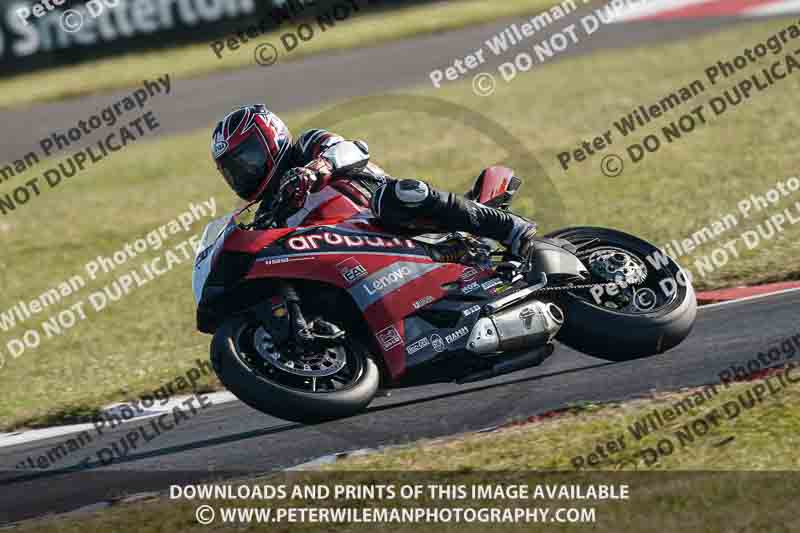 enduro digital images;event digital images;eventdigitalimages;no limits trackdays;peter wileman photography;racing digital images;snetterton;snetterton no limits trackday;snetterton photographs;snetterton trackday photographs;trackday digital images;trackday photos